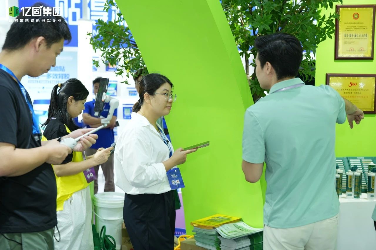 1729652056677703.jpg 686554ceb3c4486a6d8a85d293fce5b6.jpg