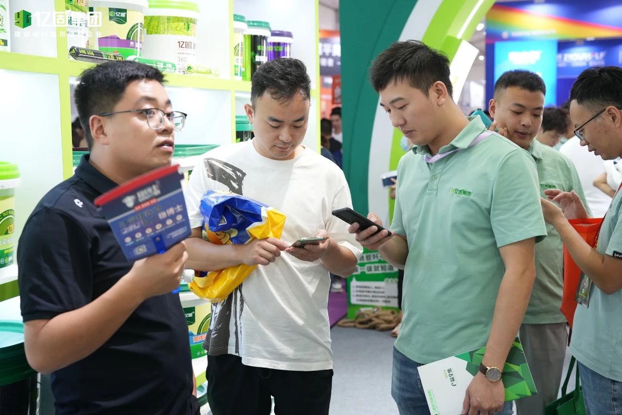 1729652076127774.jpg 90e7f9b0db1713b7763c42269eae31e3.jpg