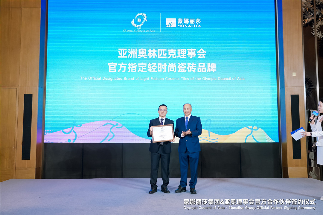 1729734216800391.jpg 03.jpg