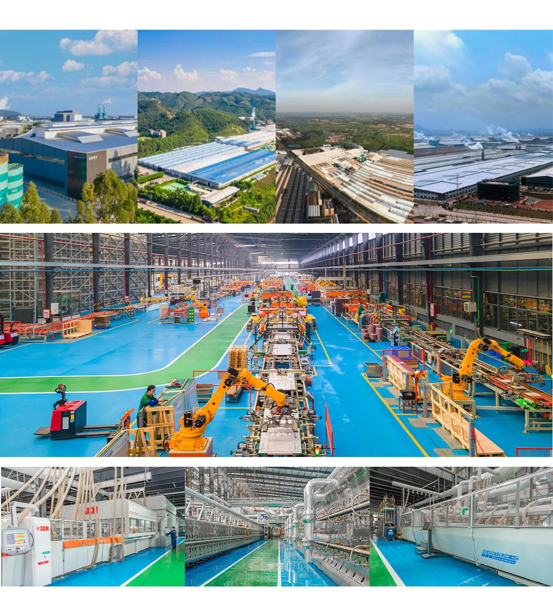 1729734253928753.jpg 06.jpg