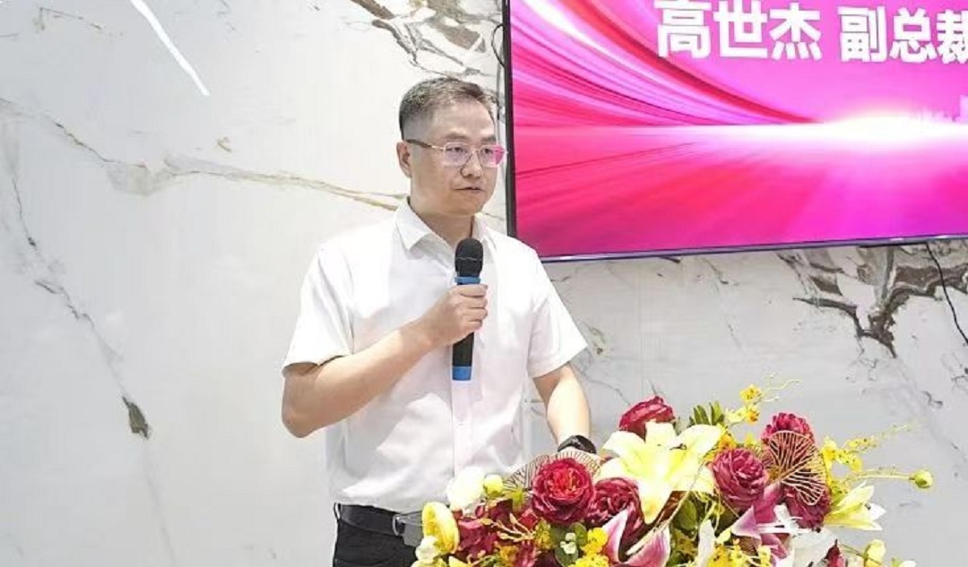 1729752115129243.jpg 9新.jpg