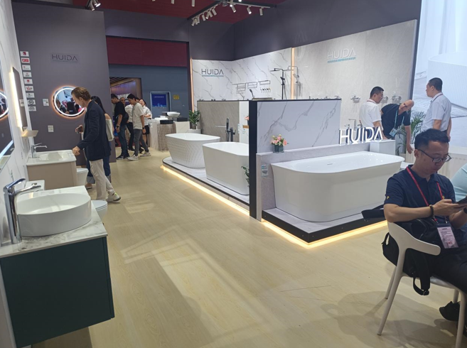 1729829155462981.png image.png