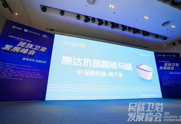 1729829295758149.png image.png