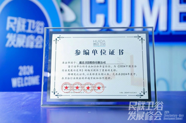 1729829321302969.png image.png