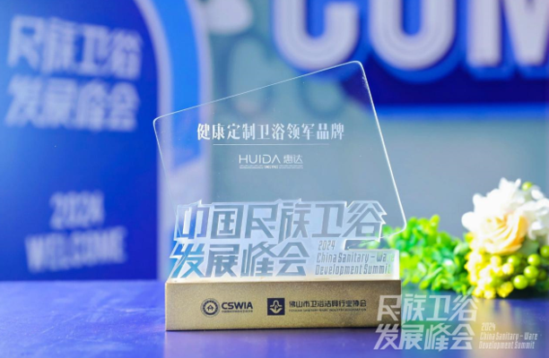 1729829334178161.png image.png