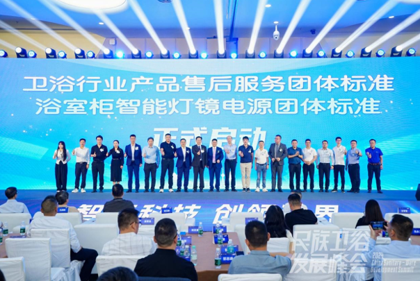 1729829368540998.png image.png