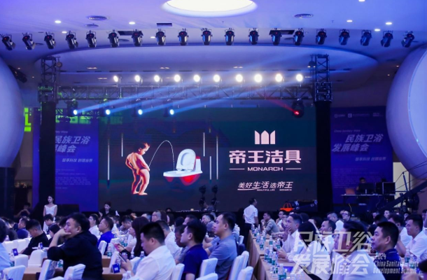 1729834560361085.png image.png