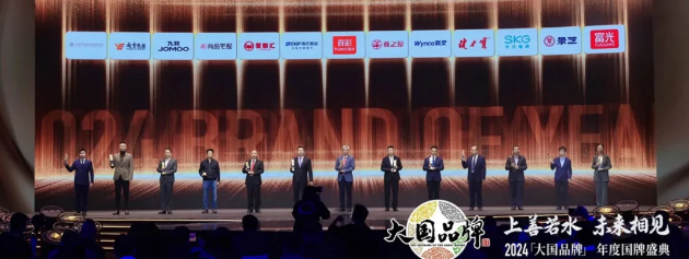 1730167349186715.png image.png