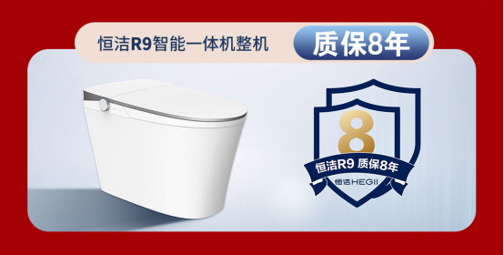 1730346164893621.jpg 1730346162769.jpg