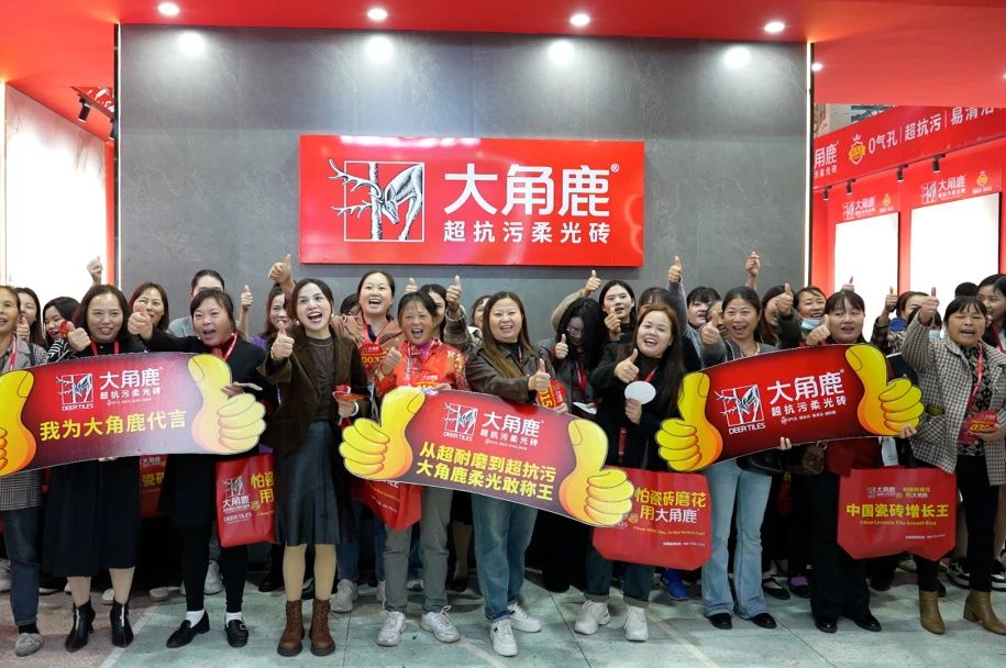 1730353717650547.jpg 10.jpg