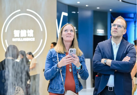 1730361774639450.jpg 1730361771239.jpg