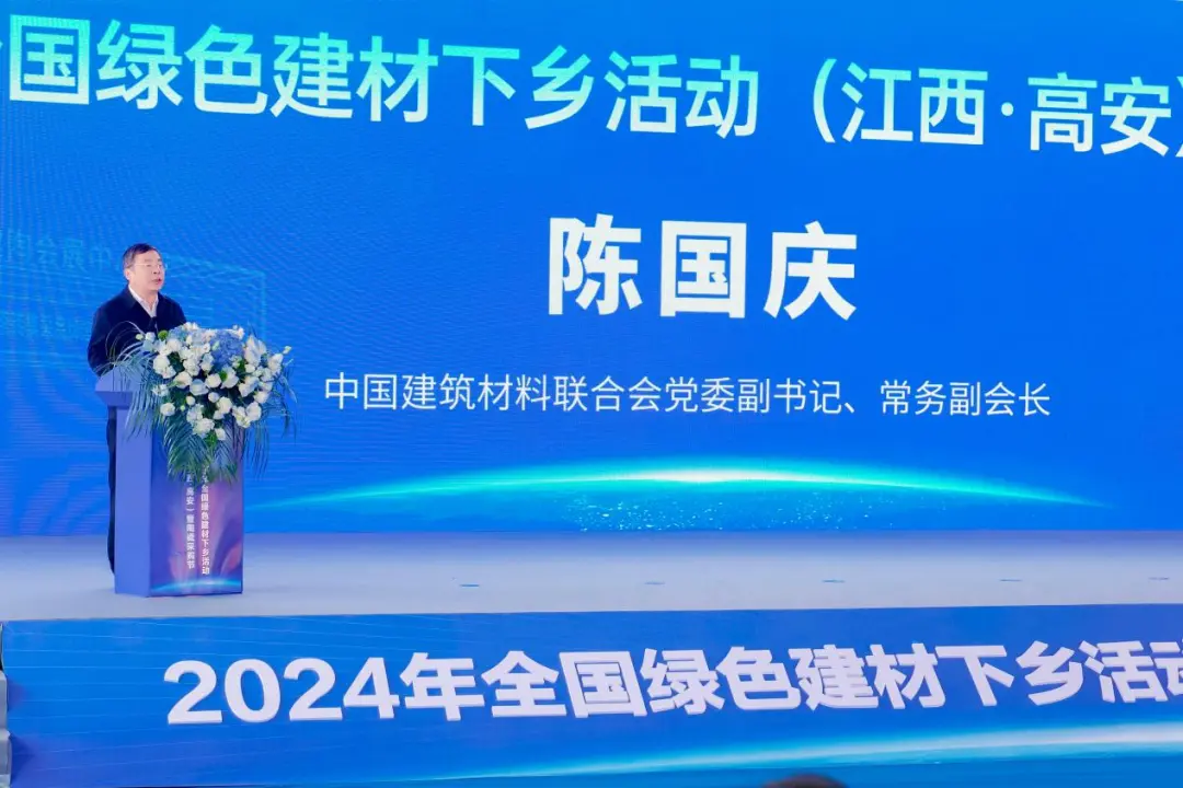 1730689405537542.png 圖片 3.png