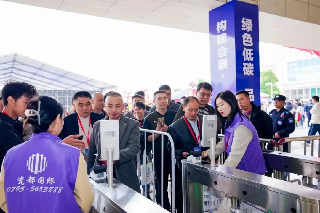 1730689534384074.png 圖片 15.png