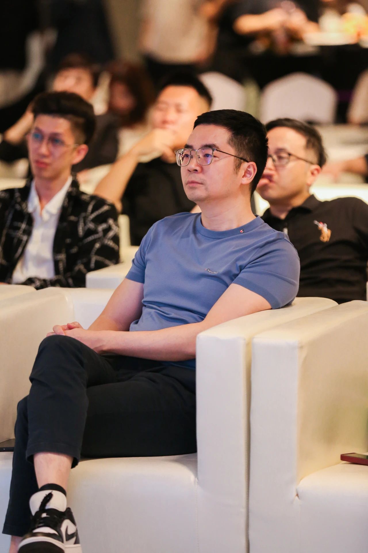 1730700923629006.jpg 微信圖片_20241104140756.jpg