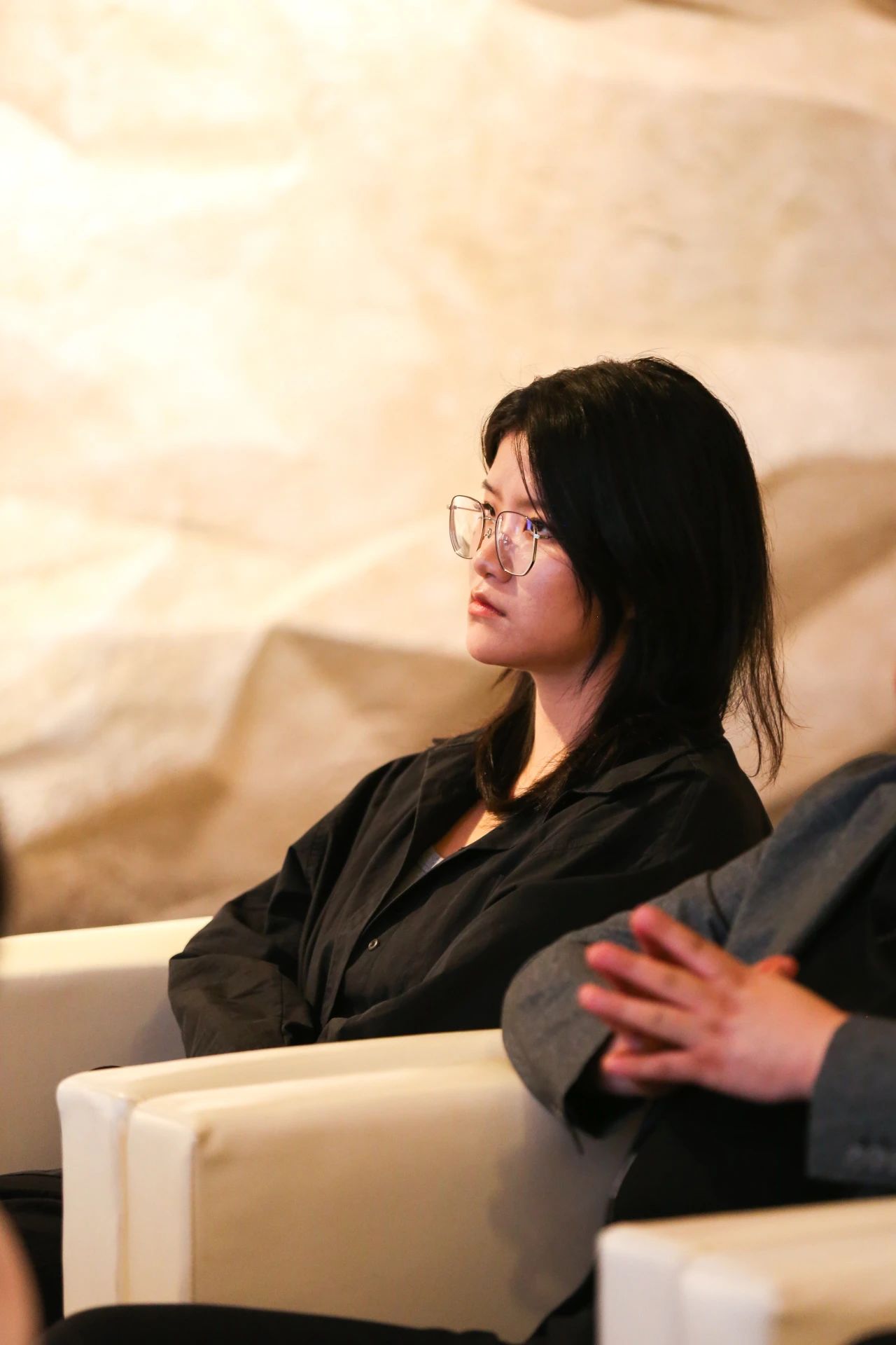 1730700943334891.jpg 微信圖片_20241104140801.jpg