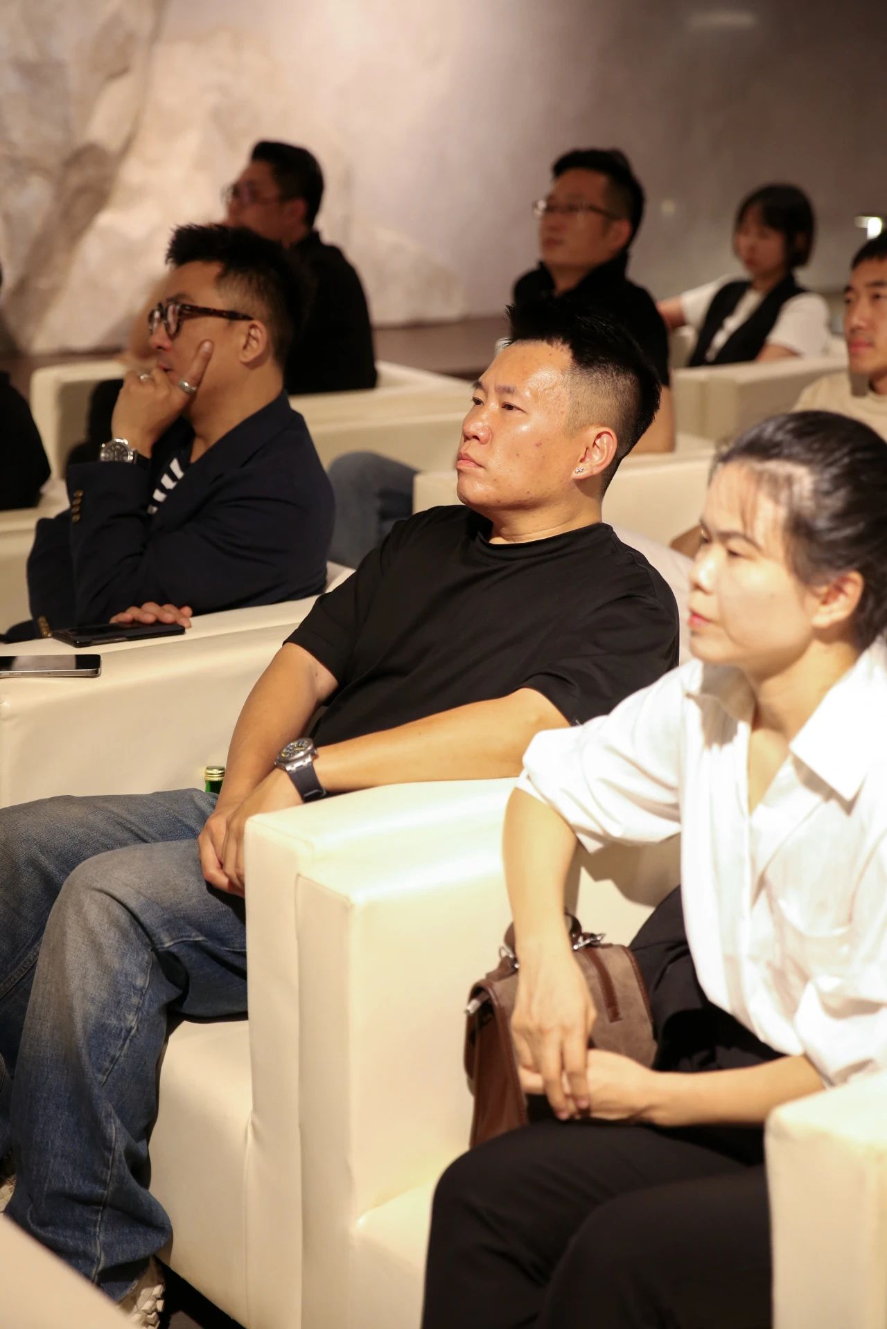 1730700979932643.jpg 微信圖片_20241104140808.jpg