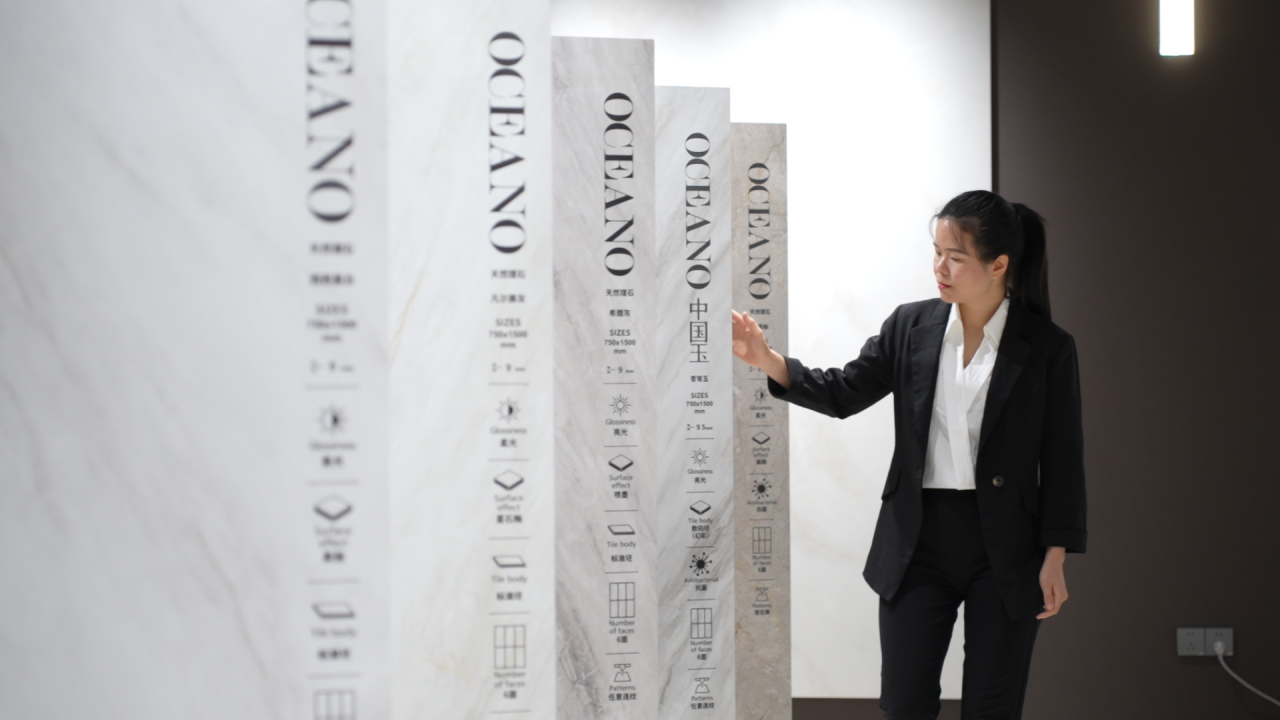 1730701363876669.png 526439dd39a9f903ca2c0801278172ab.png