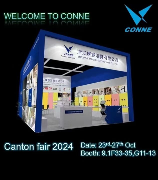 1730704101998338.jpg 康意潔具閃耀2024年秋季廣交會,吸引了眾多國內外客商的關注和贊譽2.jpg