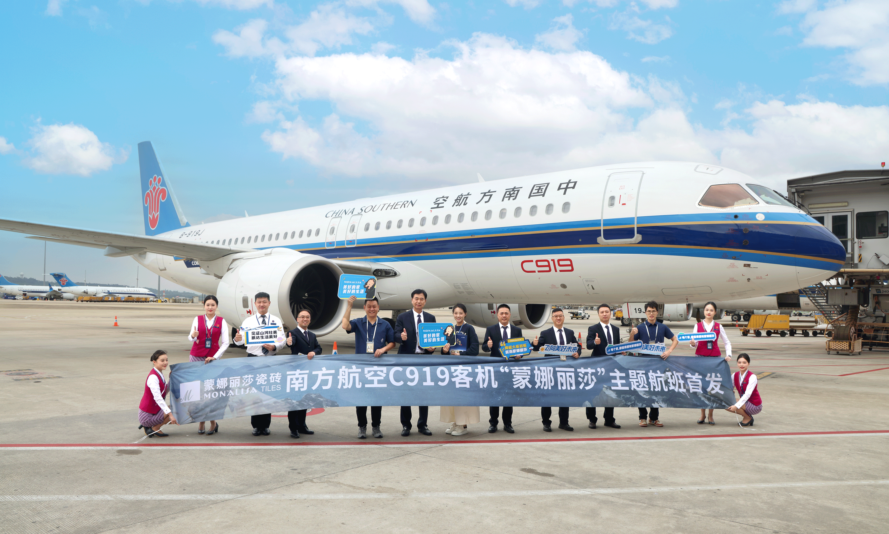 1730794584174884.png 圖片 1.png