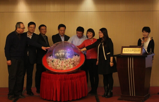 1730858080759772.jpg 1730858076461.jpg