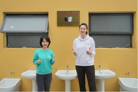 1730858118422001.png image.png