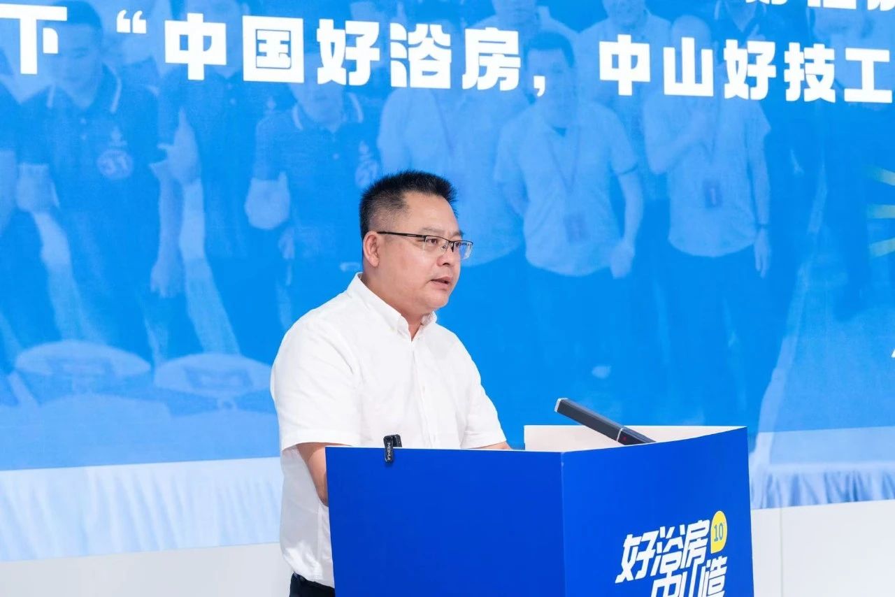 1730966915194071.jpg 1730966913574.jpg