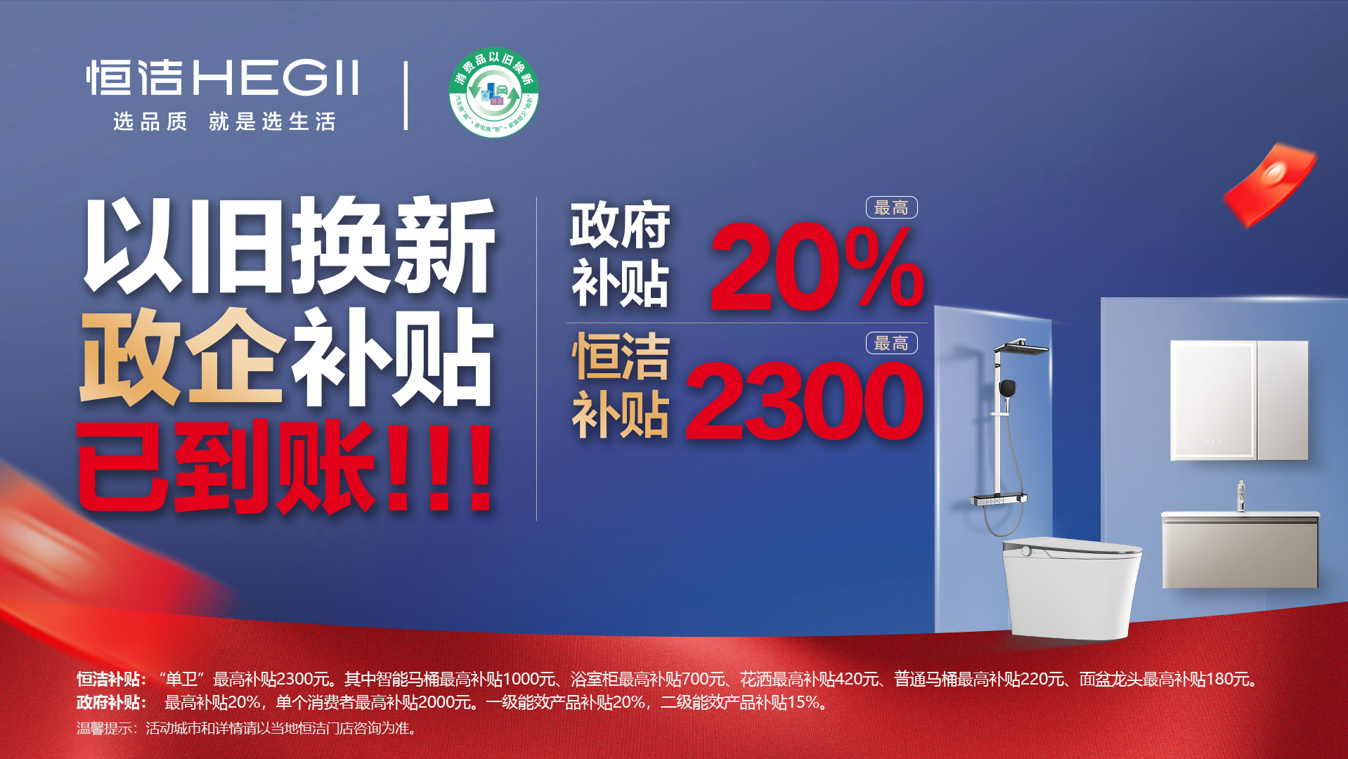 1731056761294102.jpg 1.jpg