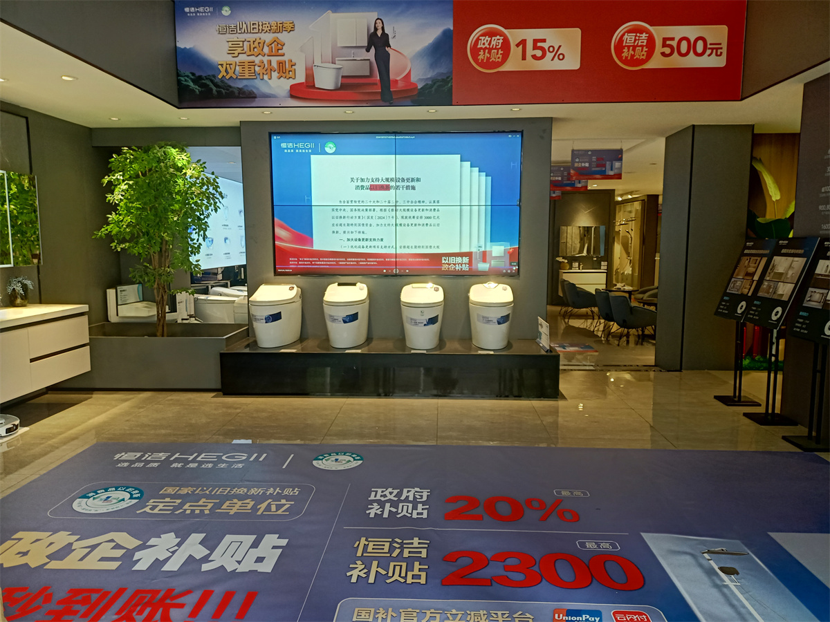 1731056820582759.jpg 4.jpg