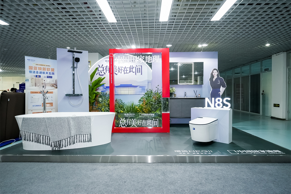 1731057051954584.jpg 1.JPG