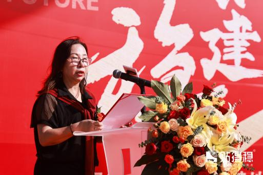 1731314349259490.png 圖片8.png