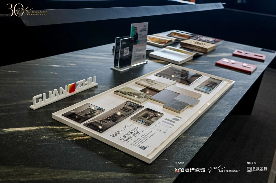 1731316877257612.jpg 7新.jpg