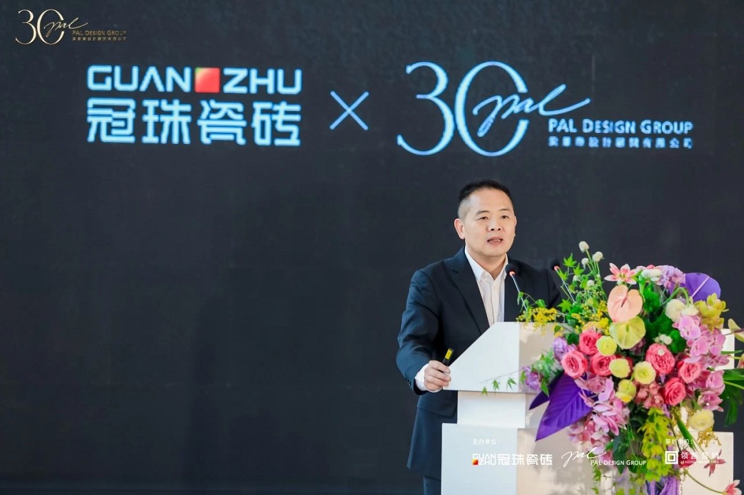 1731317424671329.jpg 20新.jpg