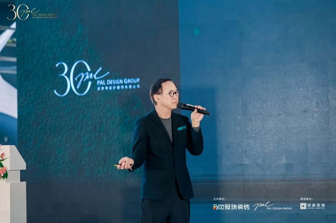 1731317461135164.jpg 22新.jpg