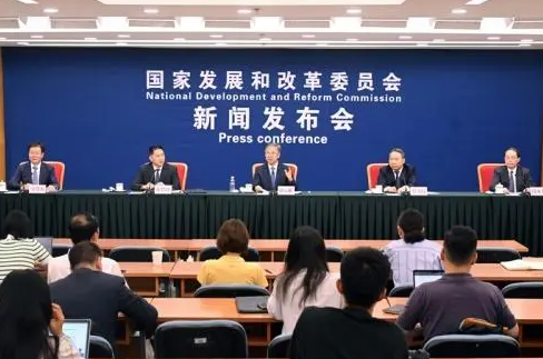 1731378428309086.png image.png