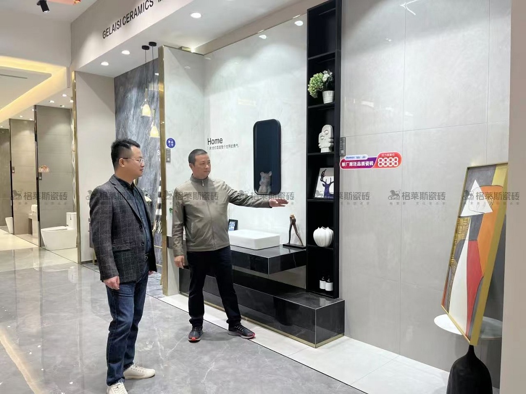 1731380323958298.jpg 2新.jpg