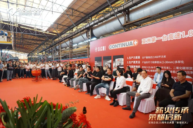 1731458212953370.png image.png