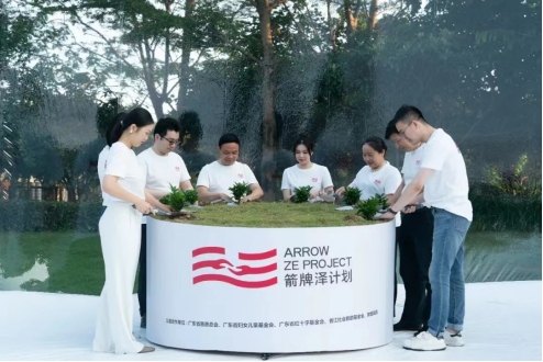 1731572560528041.jpg 1731572555439.jpg