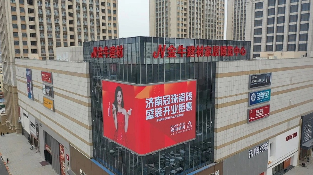 1731574998527671.jpg 1新.jpg