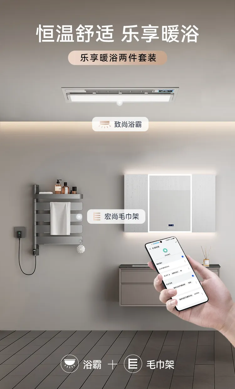 1731575710737627.jpg 1731575707779.jpg