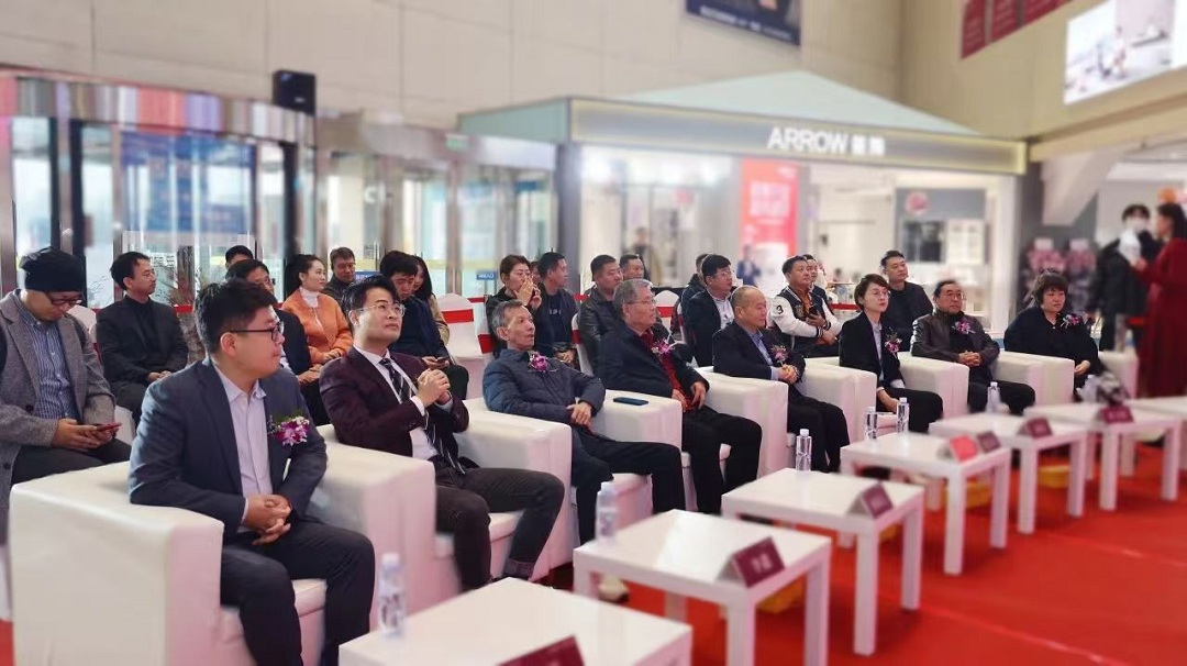 1731576403405632.jpg 2新.jpg