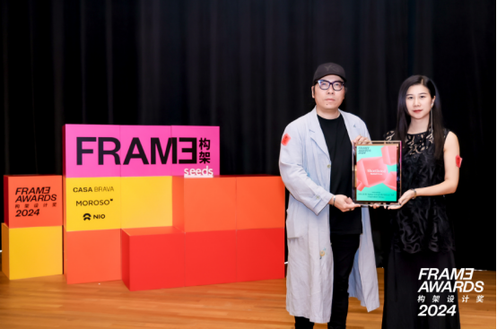 1731636660892108.jpg 1731636657306.jpg