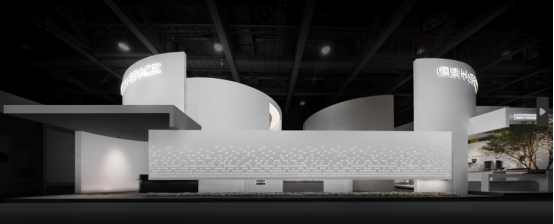 1731636681909434.jpg 1731636679015.jpg