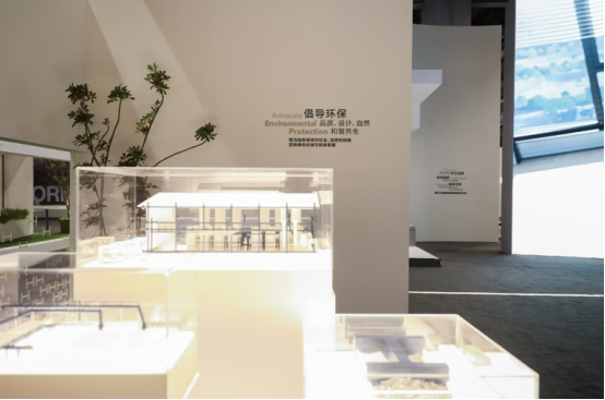 1731636728570848.jpg 1731636726269.jpg