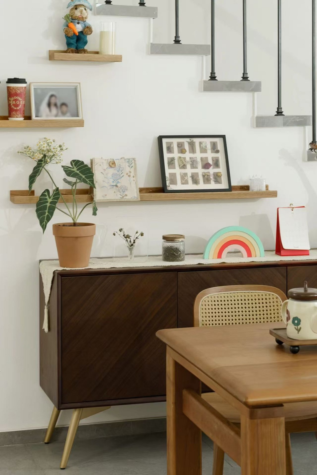 1731658076854648.jpg 3新.jpg