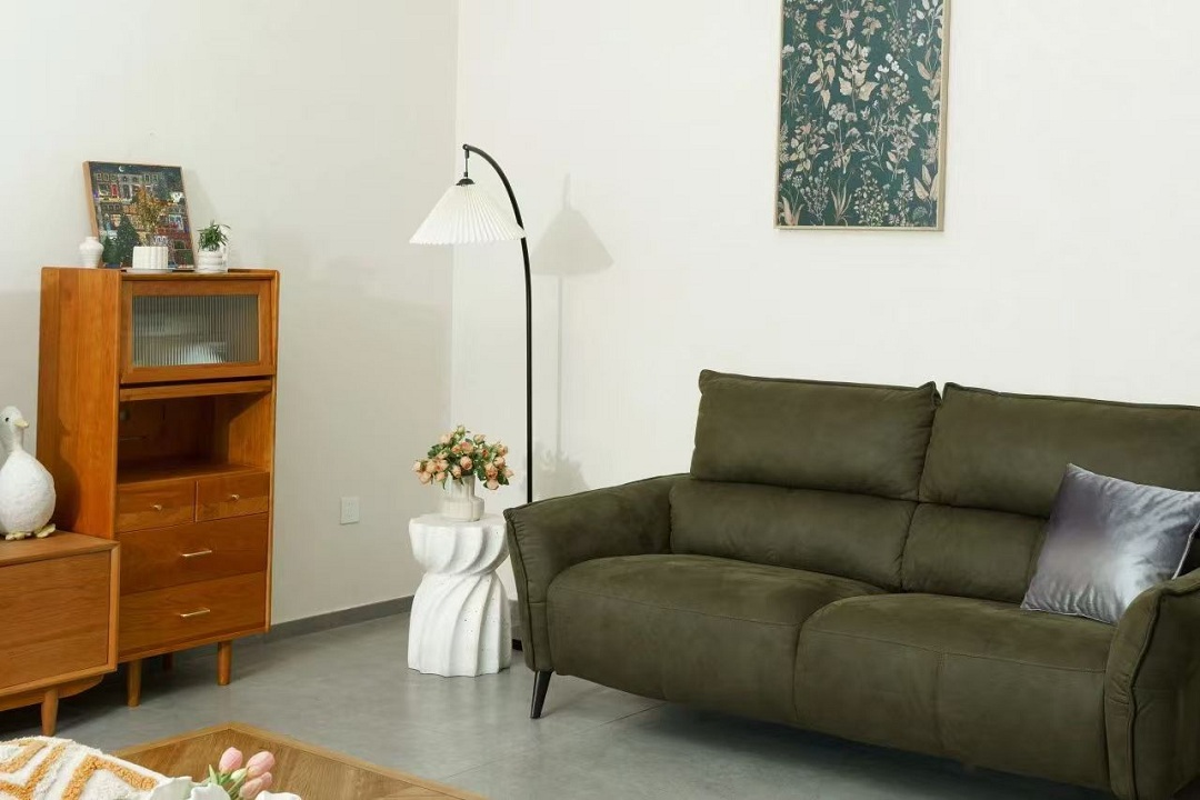 1731658271732812.jpg 15新.jpg