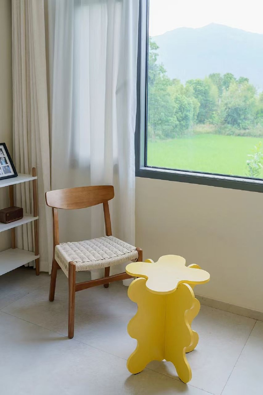 1731658354926695.jpg 19新.jpg