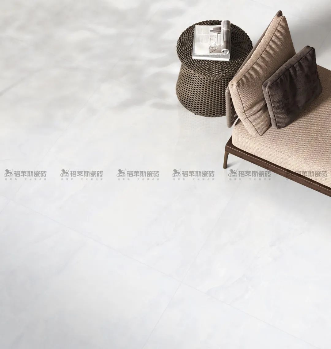 1731660901762734.jpg 10.jpg