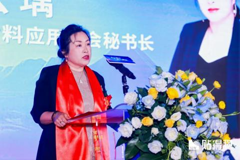 1732071676366339.png 圖片8.png