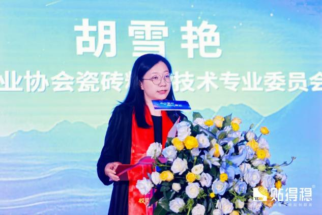 1732071726640906.png 圖片10.png