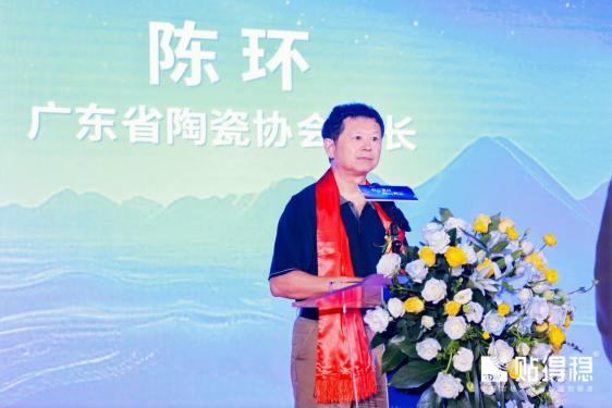 1732071744689529.png 圖片11.png